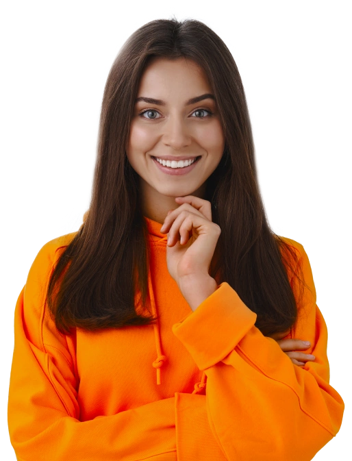 Ростелеком интернет-провайдер в посёлок городского типа Ольга (Приморский край)